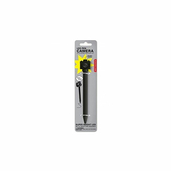 Led Pen camera