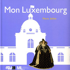 My Luxembourg