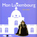 Mon Luxembourg