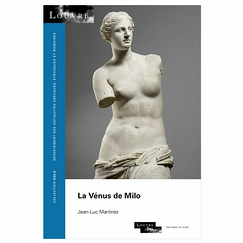 The Venus de Milo