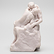 Auguste Rodin The Kiss Miniature