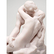 Auguste Rodin The Kiss Miniature