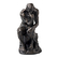 Auguste Rodin The Thinker Miniature