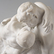 Le baiser - Auguste Rodin