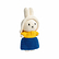 Peluche Miffy La Laitière - Rijsk Museum