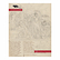 Girodet - Imitation d'Anacréon - Carnets et albums. Dessins du musée du Louvre N°7