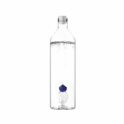 Deep Sea Water Bottle 1.2L - Balvi