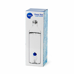 Bouteille Deep Sea 1.2L - Balvi