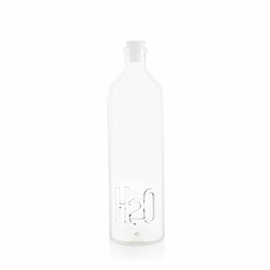 Bouteille H2O 1.2L - Balvi