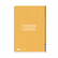 POLYPRO VIGEE LE BRUN PEIGNANT