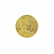 Médaille Napoléon Bonaparte - Monnaie de Paris