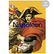 Napoléon - Catalogue d'exposition