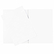 Bloc-notes A5 - Bloc de constitutionnalité - Conseil constitutionnel