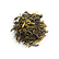Thé des moines - Thés vert et noir parfumés - Floral - 100g Boîte Jaune - Palais des thés