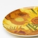 Vincent van Gogh Decorative Plate - Sunflowers - Van Gogh Museum Amsterdam®