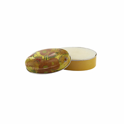 Soap and box Vincent van Gogh - Sunflowers - Van Gogh Museum Amsterdam®