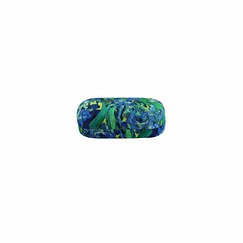 Lipstick case Vincent van Gogh - Irises - Van Gogh Museum Amsterdam®