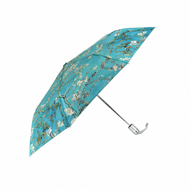 Foldable Umbrella Vincent van Gogh - Almond Blossom - Van Gogh Museum Amsterdam®