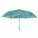 Parapluie pliable Vincent van Gogh - Amandier en fleurs - Van Gogh Museum Amsterdam®