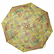 Parapluie pliable Vincent van Gogh - Les tournesols - Van Gogh Museum Amsterdam®