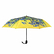 Parapluie pliable Vincent van Gogh - Les iris - Van Gogh Museum Amsterdam®