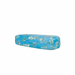 Glasses Case Vincent van Gogh - Almond blossom - Van Gogh Museum Amsterdam®