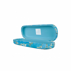 Glasses Case Vincent van Gogh - Almond blossom - Van Gogh Museum Amsterdam®