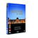 DVD - Louvre The Visit