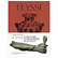 Ulysse Voyage dans une méditerranée de légendes - Catalogue d'exposition