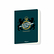 Cahier A4 Napoléon Bonaparte - Le vrai courage