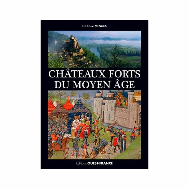 Castles in the Middle Ages