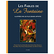 Les fables de La Fontaine illustrées par les plus grand artistes
