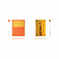 L'art des tout-petits - Les couleurs