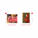 L'art des tout-petits - Les couleurs