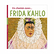 En chemin avec... Frida Kahlo