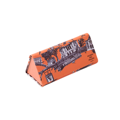 Madrid Prado Foldable Glasses Case - Museo del Prado