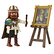 Playmobil Albrecht Dürer - Autoportrait - Musée du Prado