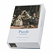 Puzzle 1000 pièces Diego Velázquez - Les Ménines - Musée du Prado