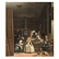 Puzzle 1 000 pieces Diego Velázquez - Las Meninas - Museo del Prado