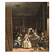 Puzzle 1000 pièces Diego Velázquez - Les Ménines - Musée du Prado