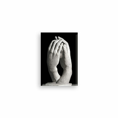 Magnet Rodin - The Cathedral