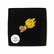 Broche Flamme olympique - Macon & Lesquoy