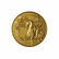 Médaille Louis XIV Versailles - Monnaie de Paris