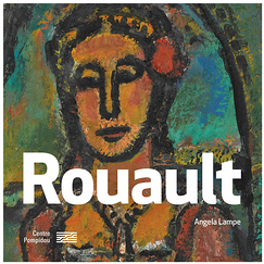 Rouault/ Monograph