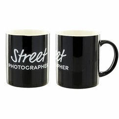 Mug Street photographer - Vivian Maier Musée du Luxembourg Expo 2021