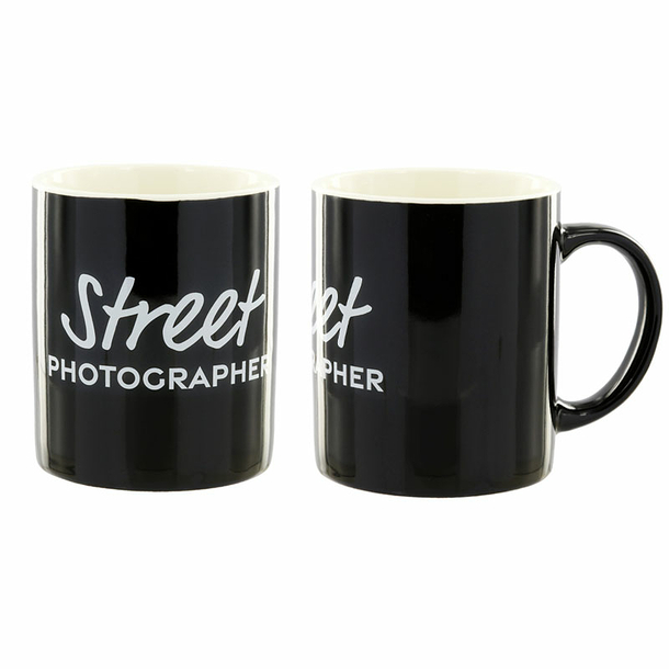Mug Street photographer - Vivian Maier Musée du Luxembourg 2021