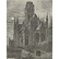 Abbey Saint-Ouen of Rouen - Nicolle