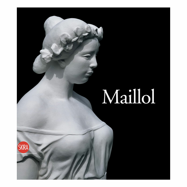 Maillol