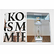 Jeff Koons Mucem - Œuvres de la Collection Pinault - Catalogue d'exposition