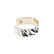 Bracelet Hokusai - The great wave